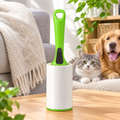 Ultra Sticky Pet Hair Lint Roller