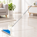 All-Surface Pet Hair Cleaning Broom