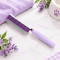 Gentle Pet Deshedding & Detangling Comb