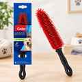 Reusable Pet Hair Remover Brush