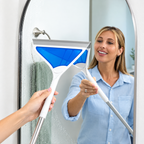 All-Surface Pet Hair Cleaning Broom